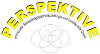 Perspektive Philippsburg